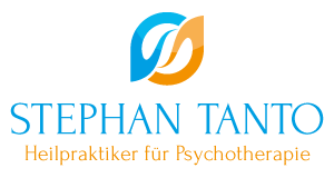 Psychotherapie Tanto